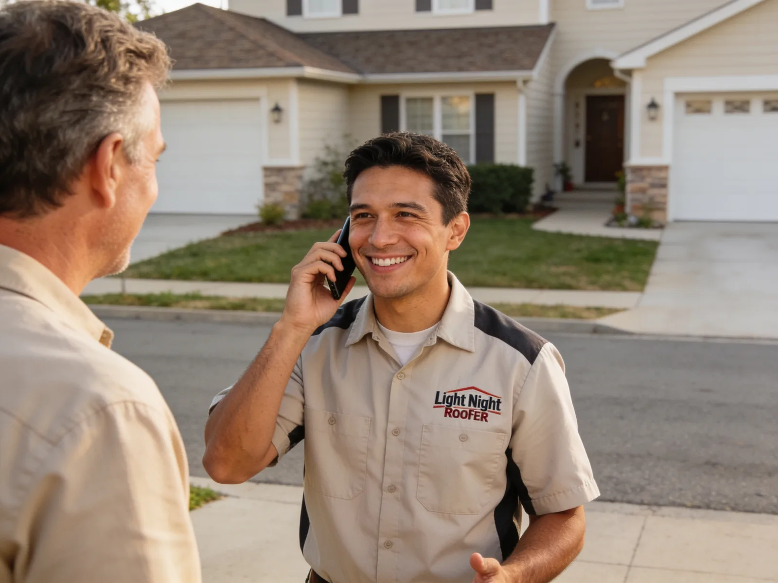 Emergency Roof Repair Husum, WA FAQs
